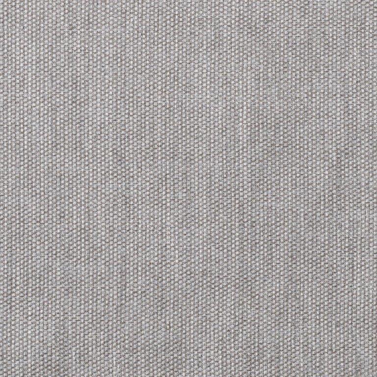 Sunbrella Revive Pewter